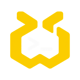 Agentty logo